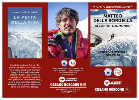 clicca per scaricare la locandina.pdf - 4mb